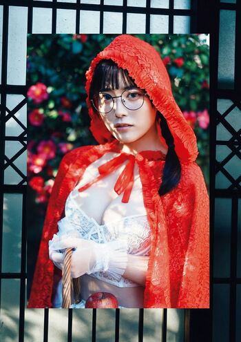 🔥 Umi shinonome  page leaked private photo uncensored full