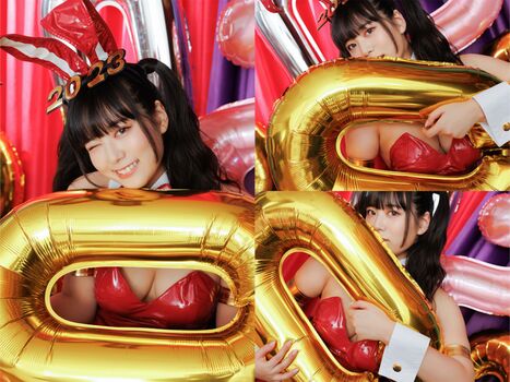 🔥 Umi shinonome  page leaked private photo uncensored full