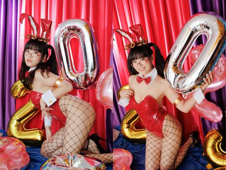 🔥 Umi shinonome  page leaked private photo uncensored full