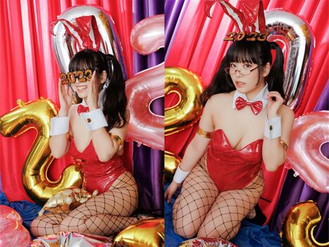 🔥 Umi shinonome  page leaked private photo uncensored full