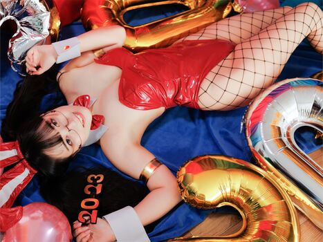 🔥 Umi shinonome  page leaked private photo uncensored full