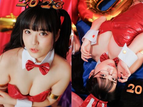 🔥 Umi shinonome  page leaked private photo uncensored full