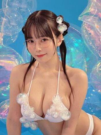 🔥 Umi shinonome  page leaked private photo uncensored full