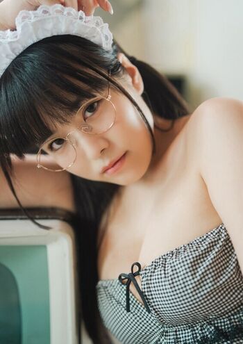 🔥 Umi shinonome  page leaked private photo uncensored full