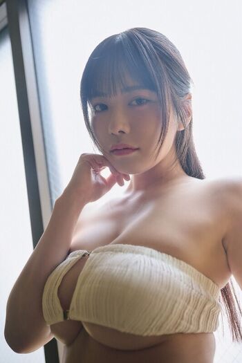 🔥 Umi shinonome  page leaked private photo uncensored full
