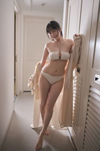 🔥 Umi shinonome  page leaked private photo uncensored full