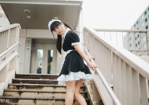 🔥 Umi shinonome  page leaked private photo uncensored full