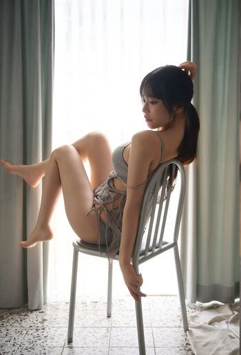 🔥 Umi shinonome  page leaked private photo uncensored full