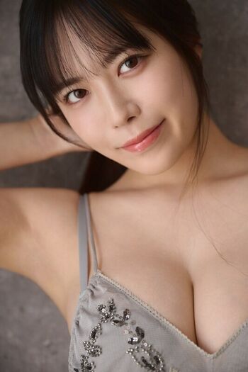 🔥 Umi shinonome  page leaked private photo uncensored full