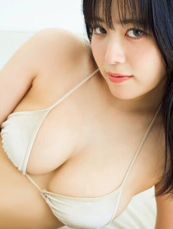 🔥 Umi shinonome  page leaked private photo uncensored full