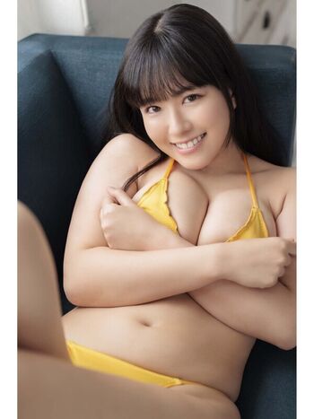 🔥 Umi shinonome  page leaked private photo uncensored full