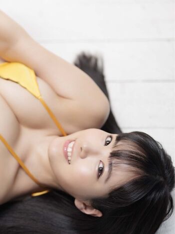 🔥 Umi shinonome  page leaked private photo uncensored full