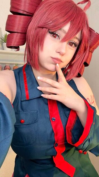 🔥 Upminaa  page leaked private photo uncensored full