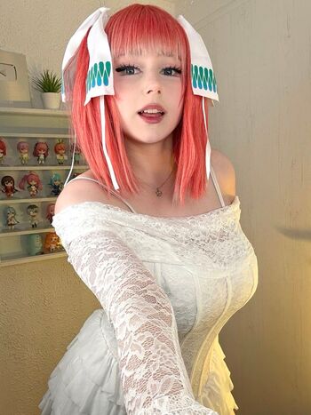 🔥 Upminaa  page leaked private photo uncensored full