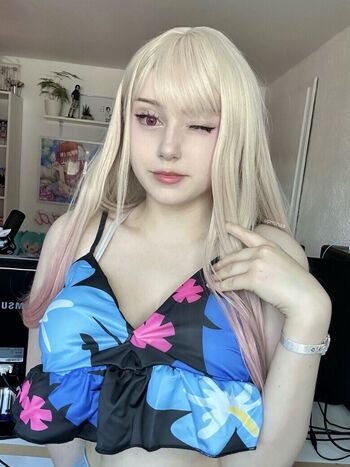 🔥 Upminaa  page leaked private photo uncensored full