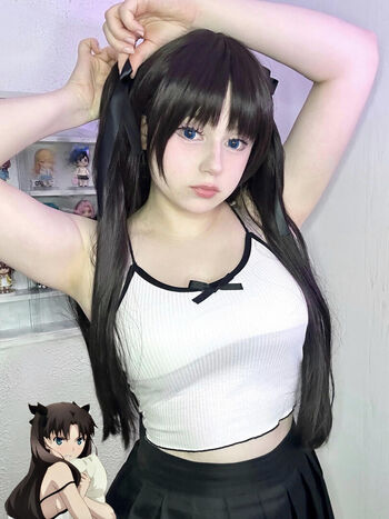 🔥 Upminaa  page leaked private photo uncensored full