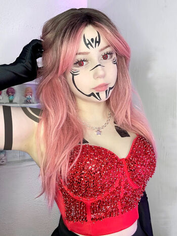 🔥 Upminaa  page leaked private photo uncensored full