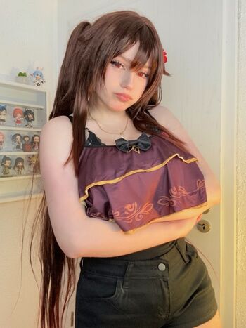 🔥 Upminaa leaked private photo uncensored full