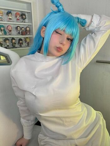 🔥 Upminaa leaked private photo uncensored full