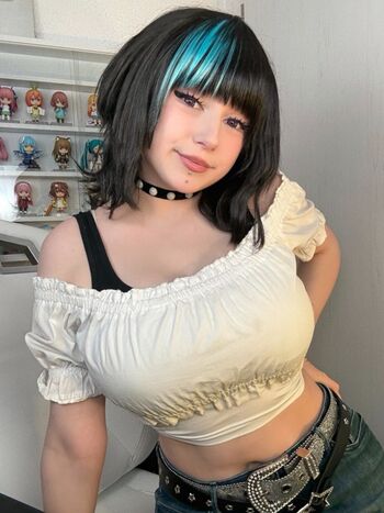🔥 Upminaa leaked private photo uncensored full