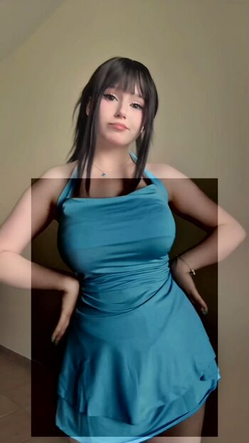 🔥 Upminaa leaked private photo uncensored full