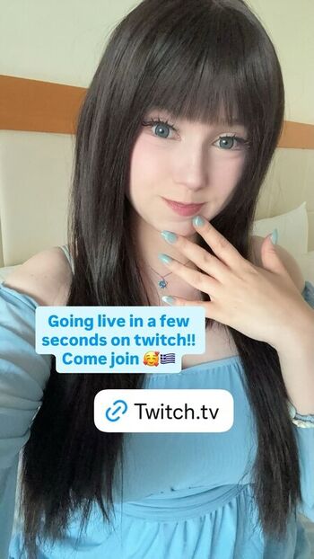🔥 Upminaa leaked private photo uncensored full