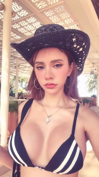 🔥 Urbabyjasmin page leaked private photo uncensored full