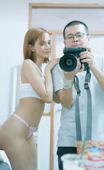 🔥 Urbabyjasmin page leaked private photo uncensored full