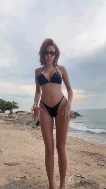 🔥 Urbabyjasmin page leaked private photo uncensored full
