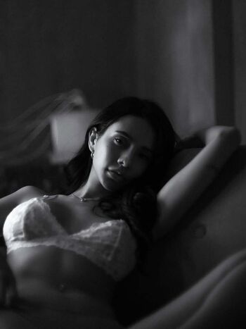 🔥 Urbabyjasmin leaked private photo uncensored full