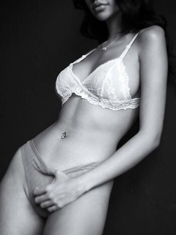🔥 Urbabyjasmin leaked private photo uncensored full