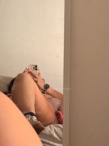 🔥 Urneedybabe leaked private photo uncensored full