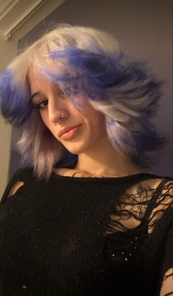 Full leaked Urpaige private onlyfans photo