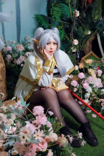 🔥 Uyuychan page leaked private photo uncensored full