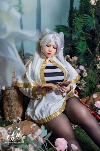 🔥 Uyuychan page leaked private photo uncensored full