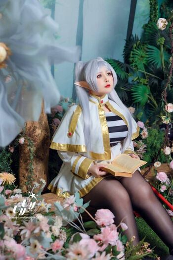 🔥 Uyuychan page leaked private photo uncensored full