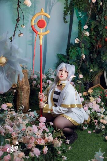 🔥 Uyuychan page leaked private photo uncensored full