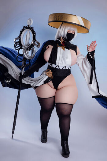 🔥 Uyuychan page leaked private photo uncensored full