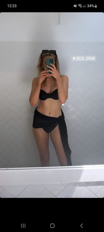 🔥 Va sntina leaked private photo uncensored full