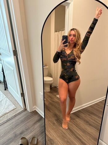 Full leaked Valaddall private onlyfans photo