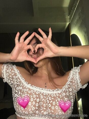 🔥 Valentina benincore leaked private photo uncensored full