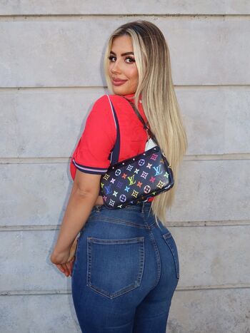 🔥 Valentina di rocco  page leaked private photo uncensored full