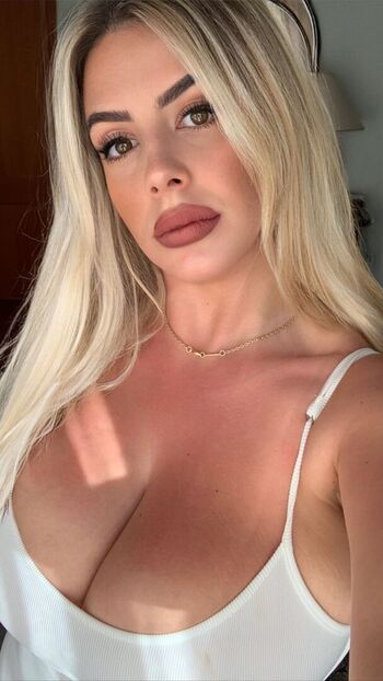🔥 Valentina di rocco  page leaked private photo uncensored full