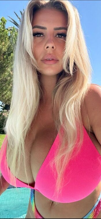🔥 Valentina di rocco  page leaked private photo uncensored full
