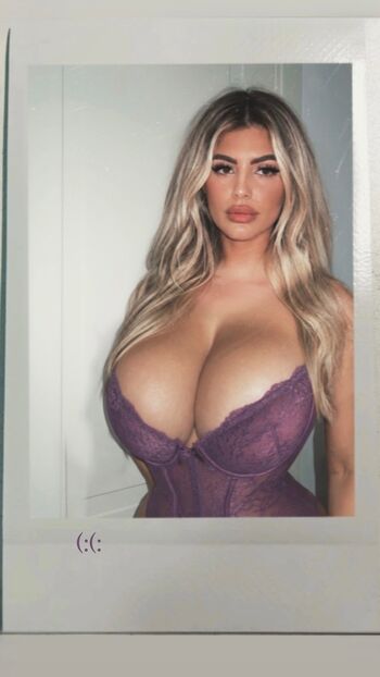 🔥 Valentina di rocco  page leaked private photo uncensored full