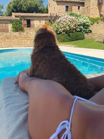 🔥 Valentina di rocco leaked private photo uncensored full