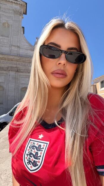 🔥 Valentina di rocco leaked private photo uncensored full