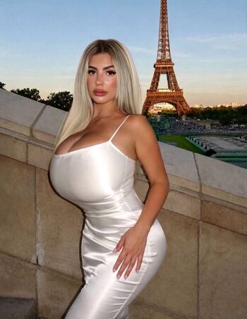 🔥 Valentina di rocco leaked private photo uncensored full