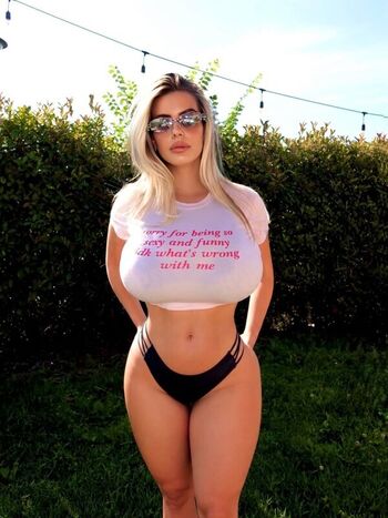 🔥 Valentina di rocco leaked private photo uncensored full