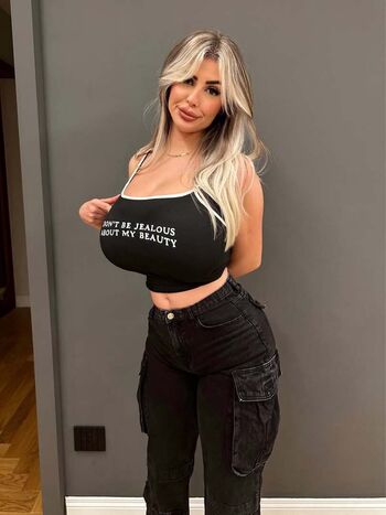 🔥 Valentina di rocco leaked private photo uncensored full